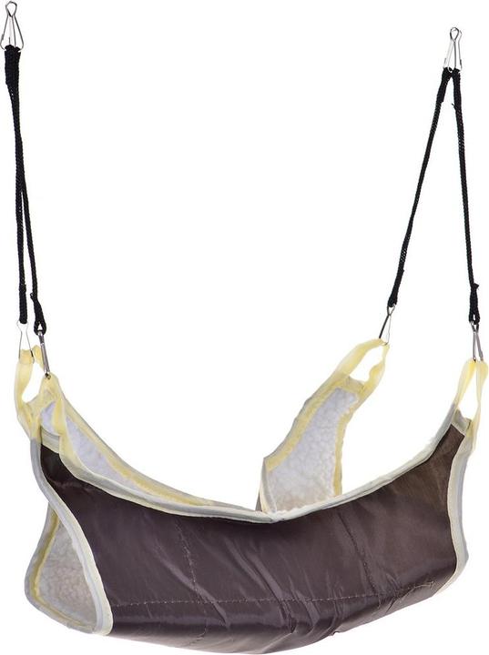 Image du produit Trixie Hamac pour rat et furet