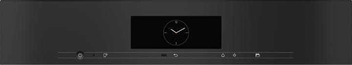 Immagine prodotto Miele H 7840-60 BPX 125 Gala Ed