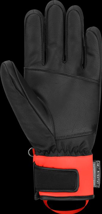 Produktbild Reusch WC Warrior Prime JR (6)