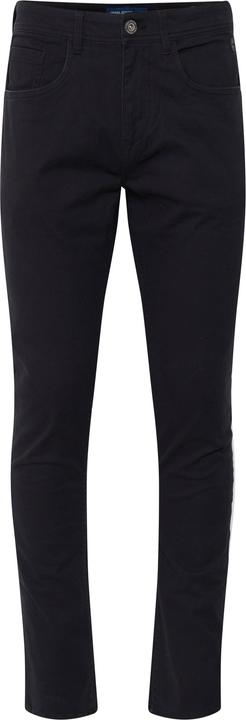 Black (70155)