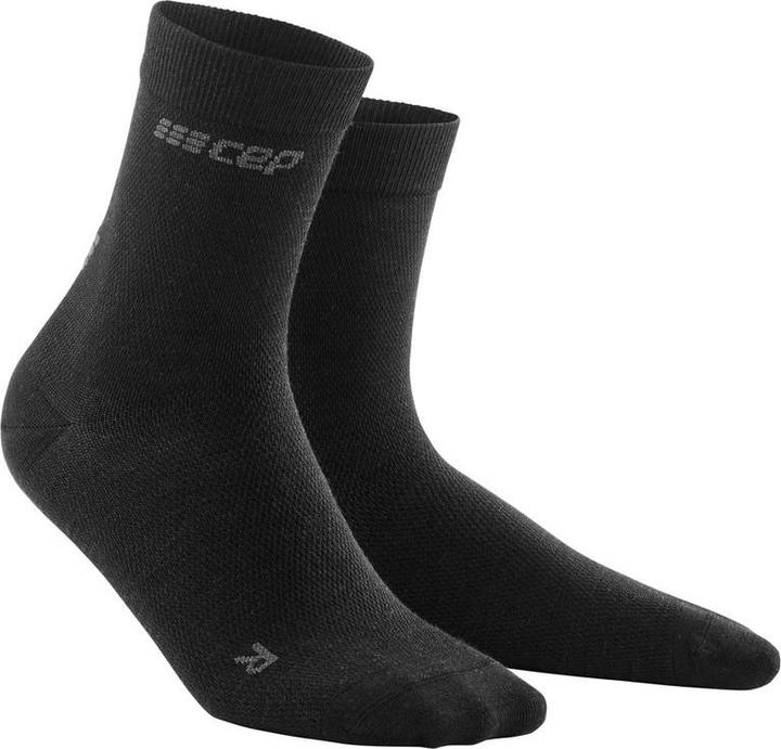 Produktbild Cep Allday recovery socks V (45 - 48)