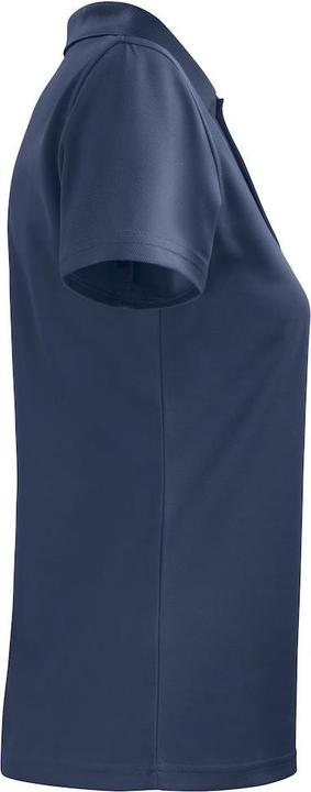 Produktbild Projob Poloshirt (S)