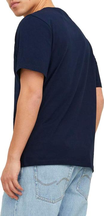 Immagine prodotto Jack & Jones 3er Pack Corp T-Shirt (L)