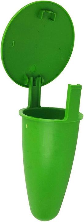 Produktbild Kerbl Pułapka na ślimaki 80 x 150 mm