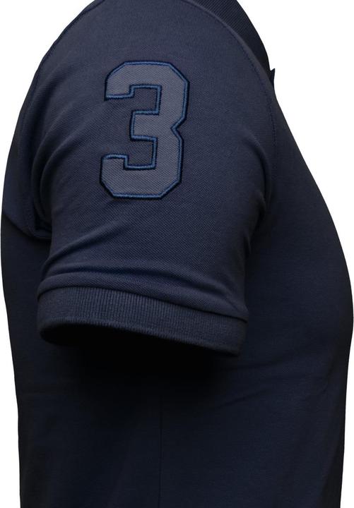 Actual product image La Martina MAP300 - 66653 (3XL)