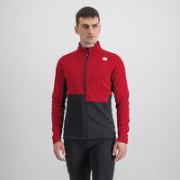 Sportful Engadin Jacket