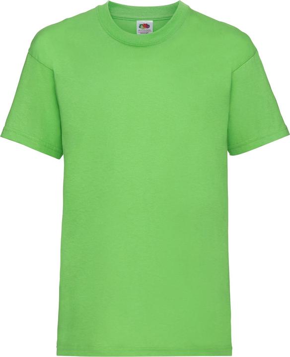 Citron vert