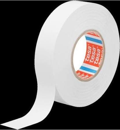 Actual product image tesa adhesive tapes (19 mm)