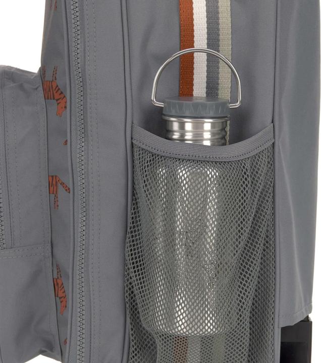 Actual product image Lässig Trolley (22 l, Hand luggage (up to 50 litres))