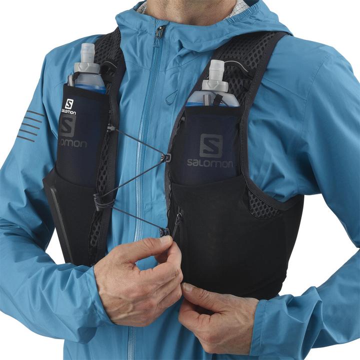 Produktbild Salomon Active Skin 4 (4 l)