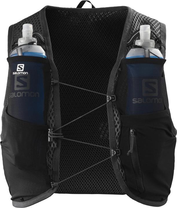 Produktbild Salomon Active Skin 4 (4 l)