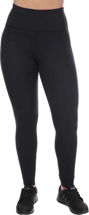 Reebok Lux Perform Leggings (32 D)