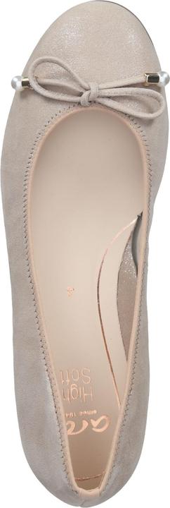 Immagine prodotto Ara Ballerinas (39)