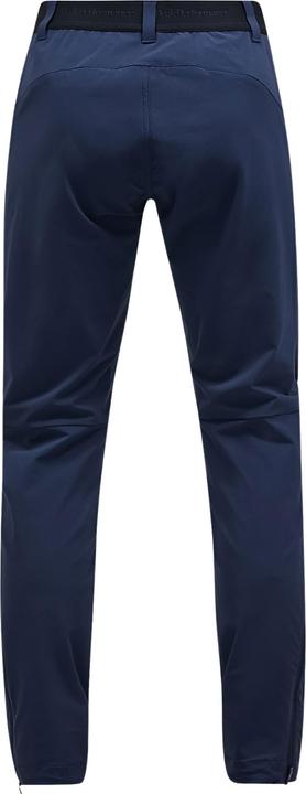 Image du produit Peak Performance Échelle de lumière (XS)