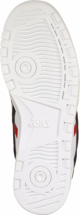 Produktbild ASICS SportStyle Japan S (42)