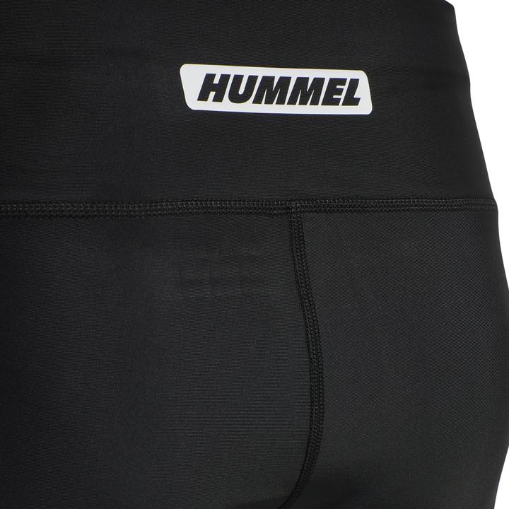 Produktbild hummel Te Tola Hw Tight Shorts (S)