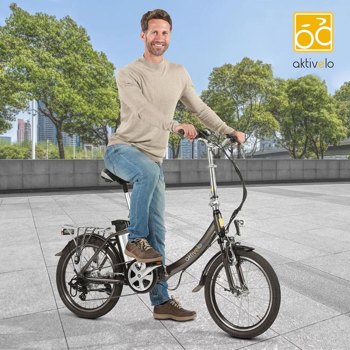 Produktbild Aktivshop Sport (40 cm)