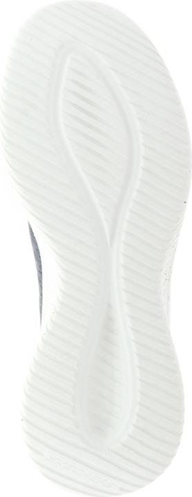 Produktbild Skechers SLIP-INS: ULTRA FLEX 3.0 - RIGHT AWAY (44)