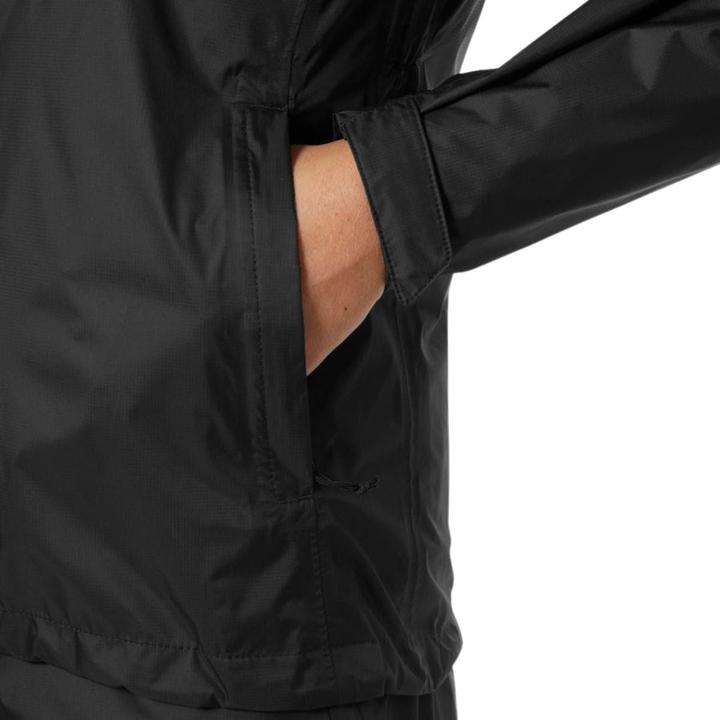 Immagine prodotto Helly Hansen Loke 2.0 (L)