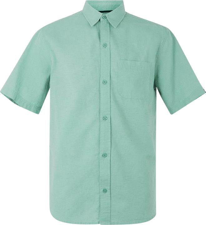 Produktbild Regatta Loran Hemd kurzärmlig (XXL)