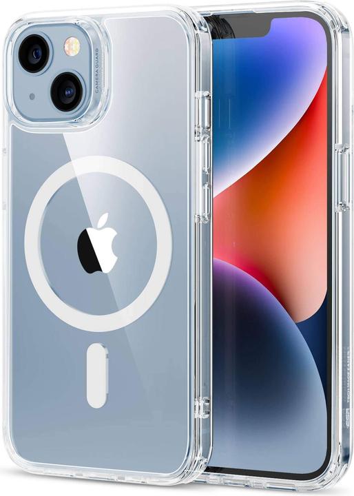 Immagine prodotto ESR Custodia ibrida classica HaloLock (Apple iPhone 13, Apple iPhone 14)