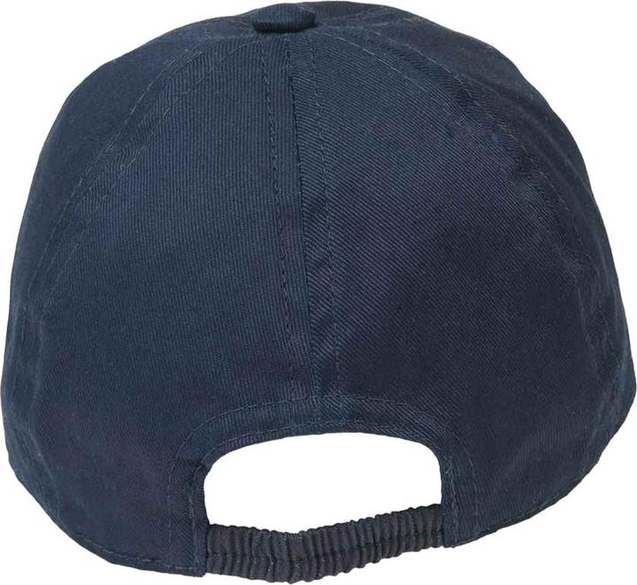 Image du produit Larkwood - Casquette de baseball - Enfant (80)