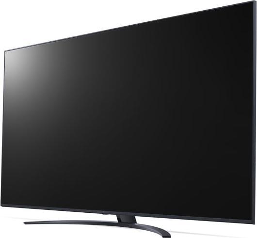Produktbild LG 43UR81003LJ (43", UR81, LCD, 4K, 2023)