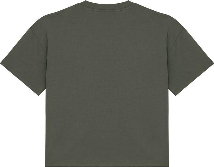 Image du produit Native Spirit - T-shirt - Femme (XS, S)