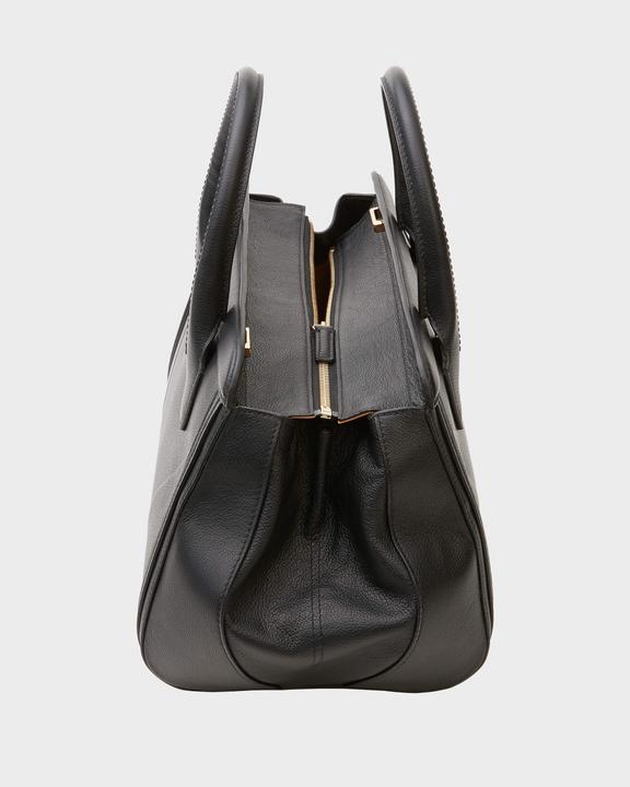 Produktbild Lotyere Tote Bag
