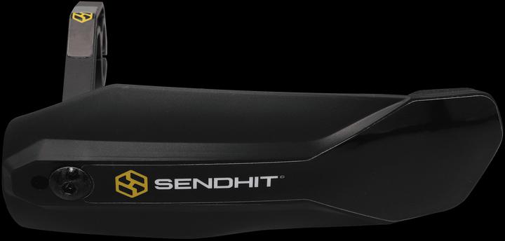 Produktbild Sendhit Nock V2