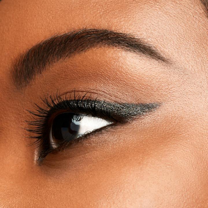 Immagine prodotto Shiseido Ombretto gel in polvere (09 Dododo Nero)
