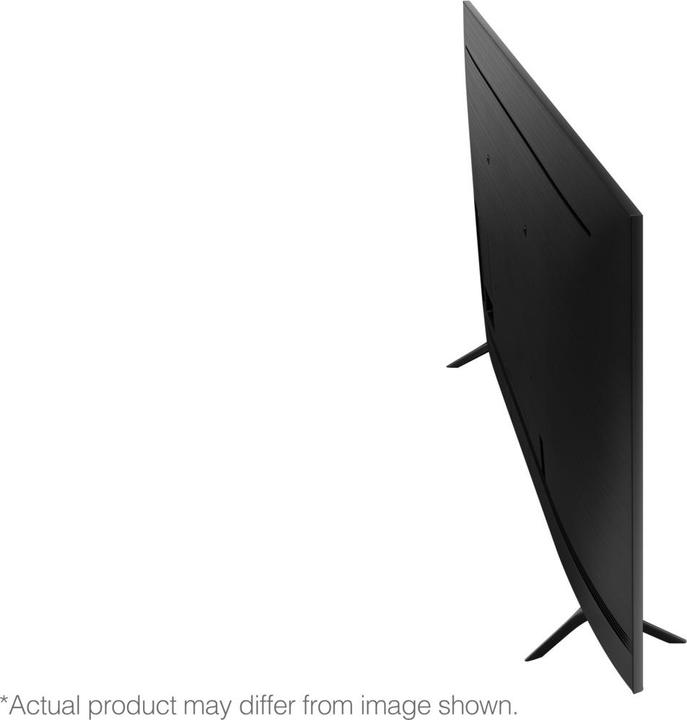 Immagine prodotto Samsung QE55Q60T (55", QLED, 4K, 2020)