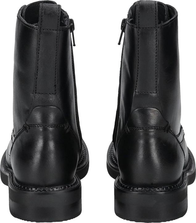 Image du produit Geox bottines serilda g (40)