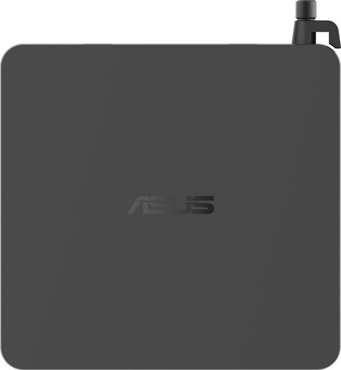 Actual product image ASUS RNUC13ANKI500002I (Intel Core i5-1340P)