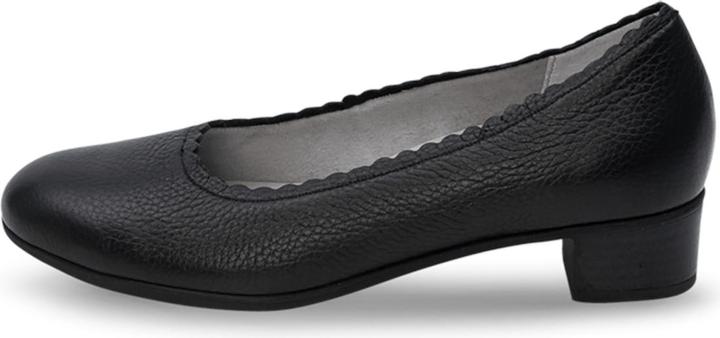 Immagine prodotto Vitaform Pompe Supersoft (35, 36, 37, 38, 39, 40, 41, 42, 43, 44)