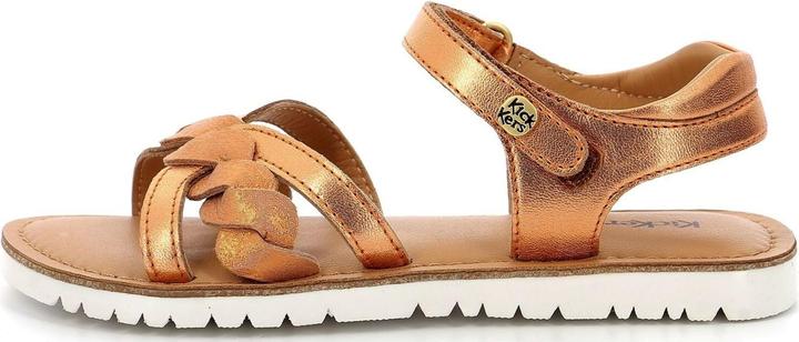 Image du produit Kickers Sandalen (30)