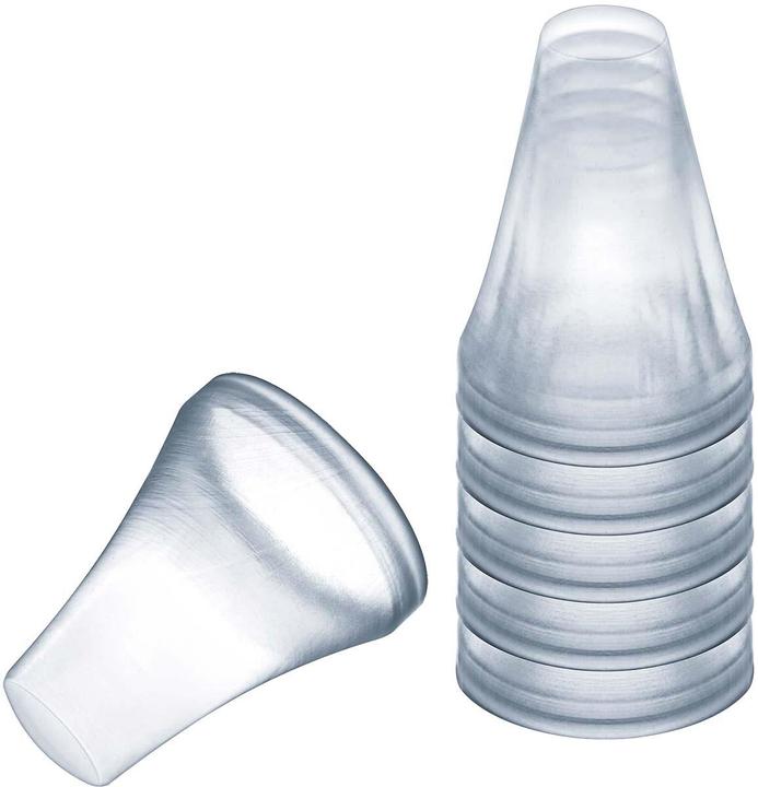Image du produit Beurer Ft 58