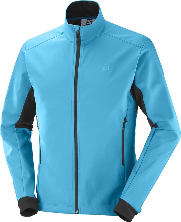 Salomon Agile (L)