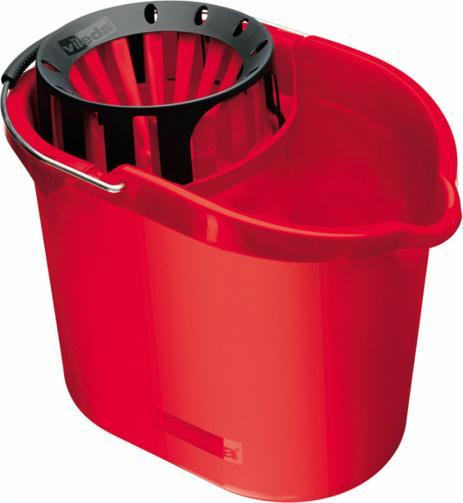 Actual product image Vileda SuperMocio (1 pcs.)