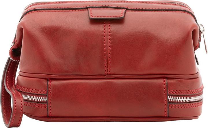 Image du produit Alessia Firenze Nan-4424