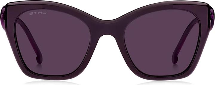 Actual product image Etro 0084/S