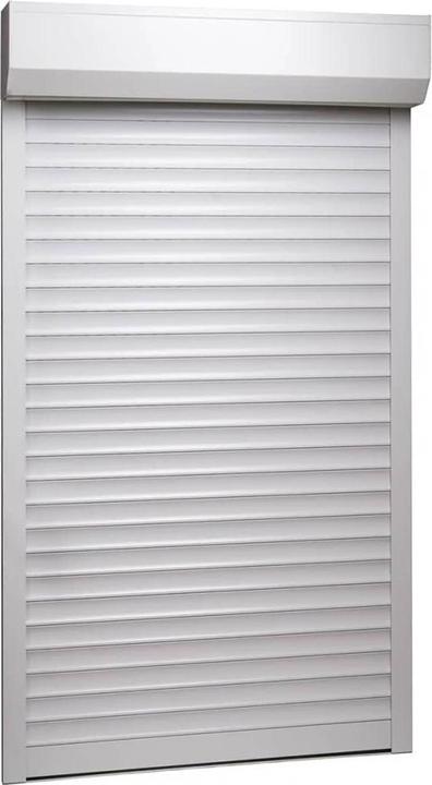 Produktbild VidaXL Helin (100 x 210 cm)