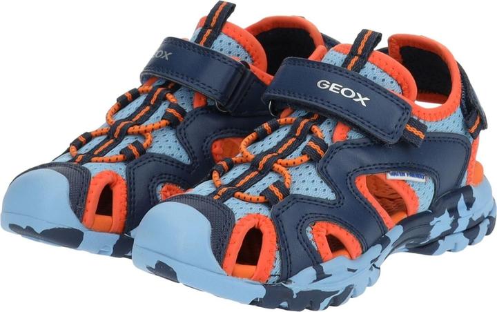 Immagine prodotto Geox Sandalen (29)