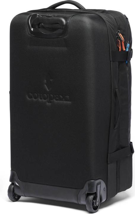 Immagine prodotto Cotopaxi Borsa a rullo Allpa (100 l, M (50 - 90l))