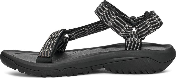 Produktbild Teva Hurricane XLT 2 (43)