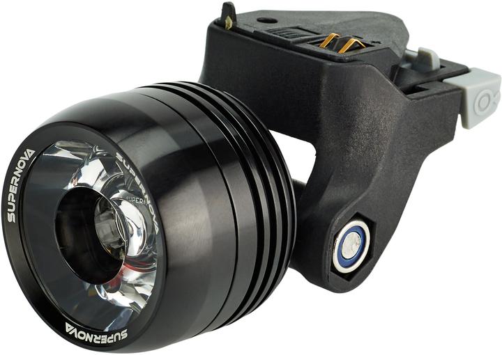 Produktbild Supernova Mini 2 (205 lm)