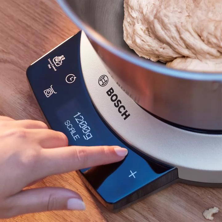 Immagine prodotto Bosch Hausgeräte OptiMUM MUM9AX5S00 (1500 W)