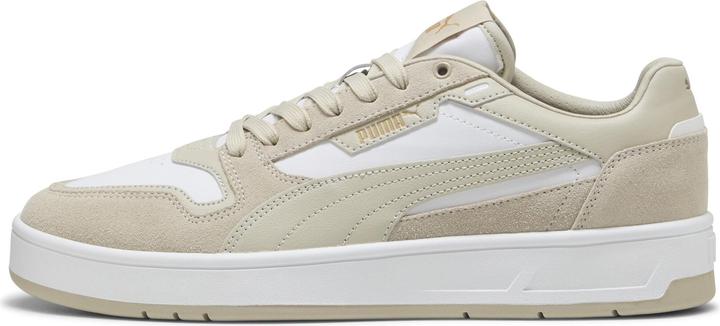 Produktbild Puma Court Classic Street SD (42)