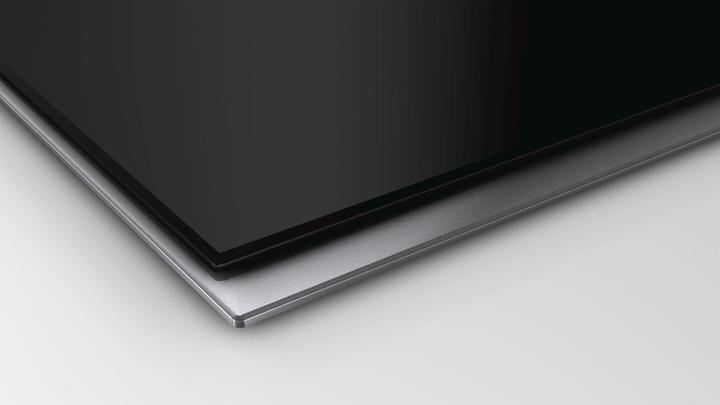 Produktbild Neff T68TS6RN0 N 90 Induktionskochfeld Mega Collection 80 CM