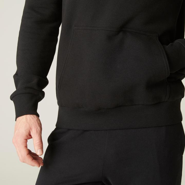 Immagine prodotto Domyos WARM 100 (XXL)